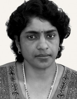  Chandra Naidoo of Thomson Wilks Law Firm