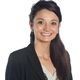  Chantal Ann Murdock   of Hogan Lovells Law Firm