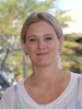 Chantal Hoffelner  