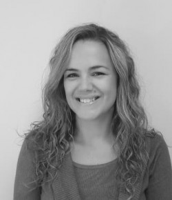  Chantél Smith of Enderstein & Van Der Merwe Inc Law Firm