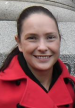 Chantel Van Zyl