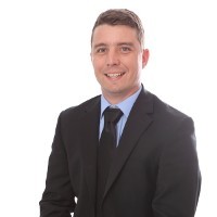  Charl Ackerman of Van Velden-Duffey Inc Law Firm