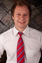  Charl Du Plessis  of Marto Lafitte & Associates Inc Law Firm