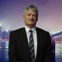  Charl Johannes Stander  of Lovius Block Attorneys Law Firm