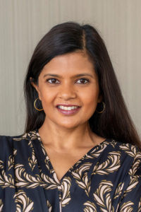  Charleen Rupnarain of Adams & Adams Law Firm