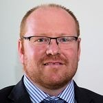  Charles Koegelenberg   of Brink de Beer & Potgieter Attorneys Law Firm