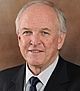  Charles Pierre Francois Marais   of Hogan Lovells Law Firm