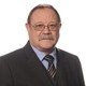  Charles van Staden  of Hogan Lovells Law Firm