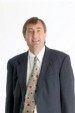 Charles Webster Charles Webster
