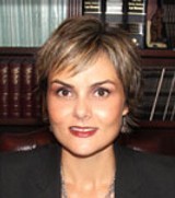  Charmaine Louise Schwenn of Schwenn Inc Law Firm