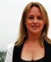 Cherisse Van den Berg Cherisse Van den Berg
