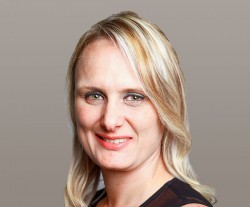  Chimone Claassens of Laubscher & Hattingh Inc Law Firm