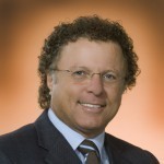 Mr Chris Nortier of Greyvensteins Incorporated Law Firm