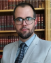 Christiaan Botes Christiaan Botes