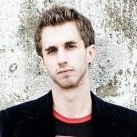  Christiaan Daniel Dirk Van Renen of Van Renen Attorneys Law Firm