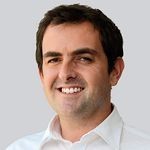  Christiaan Jacobus Nel   of Brink de Beer & Potgieter Attorneys Law Firm