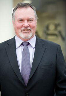  Christiaan van Oudtshoorn of Vgv Attorneys Inc Law Firm