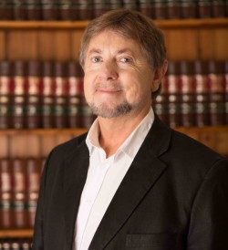  Christo Marais of JC Marais Inc t/a Christo Marais Attorneys Law Firm