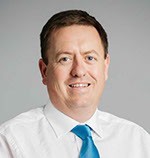 Mr Christo Nöthnagel of Greyvensteins Incorporated Law Firm