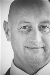  Christo Petrus Veldsman   of Christo Veldsman Attorneys Law Firm