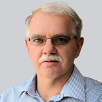  Christo Potgieter   of Brink de Beer & Potgieter Attorneys Law Firm