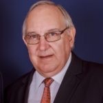  Christo Smith of Christo Smith Attorneys Inc Law Firm