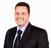  Christoph Gerhard Meyer of Van Velden-Duffey Inc Law Firm