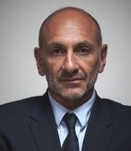  Christos Christodoulou   of Christodoulou & Mavrikis Inc Law Firm