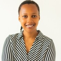  Chwayita Mathiso of Mathiso Attorneys Incorporated Law Firm
