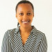 Chwayita Mathiso