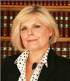  Cinzia Manuela bocchiola of Lazzara Leicher Inc. Law Firm