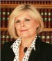 Cinzia Manuela bocchiola