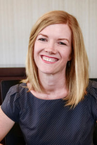  Claire Bothma   of Adams & Adams Law Firm