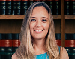  Claire Carey Daly of C&A Friedlander Law Firm