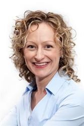  Claire Cowan   of Shepstone & Wylie Law Firm