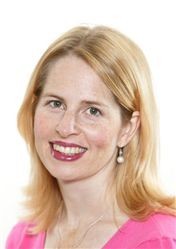  Claire Elizabeth Tucker   of Bowmans Law Firm