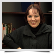  Claire Forbes of Forbes Attorneys Law Firm