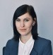 Claire Le Roux