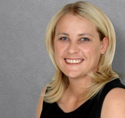  Clarissa Pienaar of Moolman & Pienaar Inc Law Firm