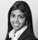 Clarissa Pillay of Strauss Daly Inc Law Firm