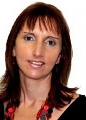  Clarize Du Plessis  of Schur Marais Du Plessis Attorneys Law Firm