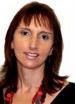 Clarize Du Plessis 