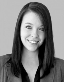  Claudette Simone Mimi Dutilleux of Thomson Wilks Law Firm