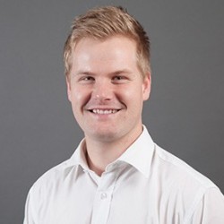  Clinton Trevor Lang of Tim Du Toit & Co. Inc Law Firm