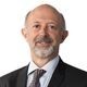  Clive Dominic Elliot Rumsey   of Hogan Lovells Law Firm