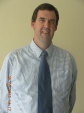  Clive John Valentine   of Valentine & Associates Law Firm