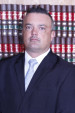 Cobus van Staden Cobus van Staden