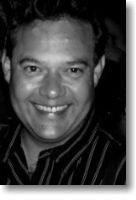   Coenraad Kukkuk of Coenraad Kukkuk Law Firm