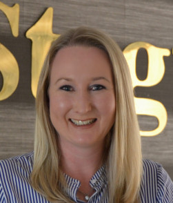  Colette Botha of Stegmanns Incorporated Law Firm