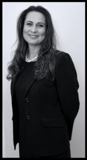  Colette Donnellan   of Donnellan Attorneys Law Firm